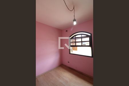 Casa à venda com 3 quartos, 156m² em Parque Santo Antonio, São Bernardo do Campo