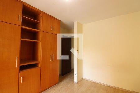 Casa à venda com 3 quartos, 156m² em Parque Santo Antonio, São Bernardo do Campo