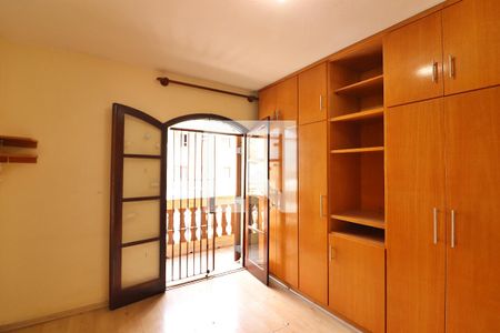 Casa à venda com 3 quartos, 156m² em Parque Santo Antonio, São Bernardo do Campo