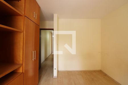 Casa à venda com 3 quartos, 156m² em Parque Santo Antonio, São Bernardo do Campo