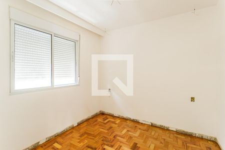 Quarto Suíte de apartamento para alugar com 2 quartos, 78m² em Moema, São Paulo
