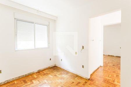 Quarto 1 de apartamento para alugar com 2 quartos, 78m² em Moema, São Paulo