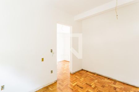 Quarto 1 de apartamento para alugar com 2 quartos, 78m² em Moema, São Paulo
