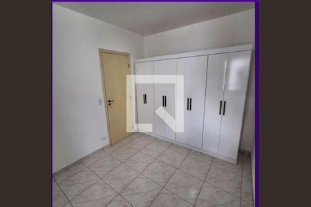 Apartamento à venda com 1 quarto, 38m² em Perdizes, São Paulo