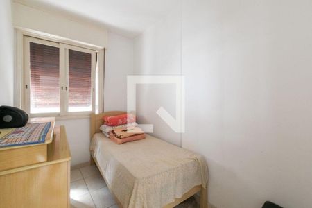 Apartamento à venda com 4 quartos, 228m² em Higienópolis, São Paulo