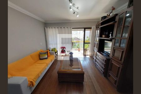 Apartamento à venda com 3 quartos, 142m² em Tijuca, Rio de Janeiro