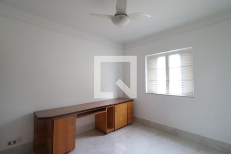 Quarto 1 de apartamento para alugar com 4 quartos, 119m² em Jardim Macedo, Ribeirão Preto
