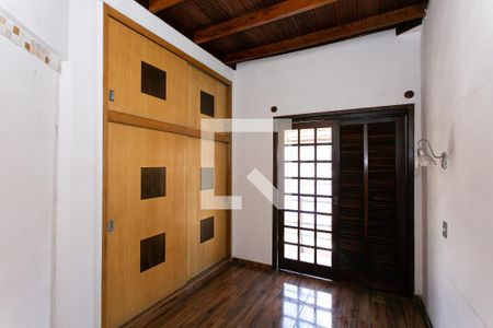 Casa 1 - Quarto de casa à venda com 4 quartos, 180m² em Penha de França, São Paulo