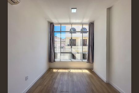 Kitnet/Studio à venda com 1 quarto, 19m² em Centro, Rio de Janeiro