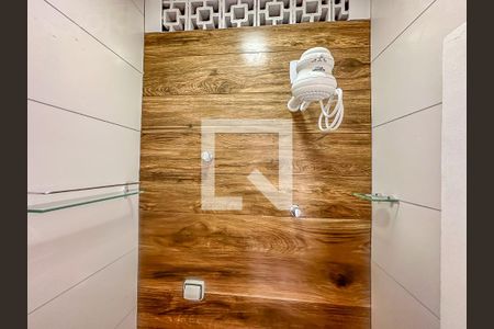 Kitnet/Studio para alugar com 1 quarto, 19m² em Centro, Rio de Janeiro