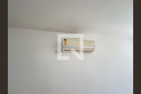 Kitnet/Studio para alugar com 1 quarto, 19m² em Centro, Rio de Janeiro
