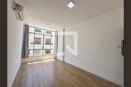 Kitnet/Studio à venda com 1 quarto, 19m² em Centro, Rio de Janeiro