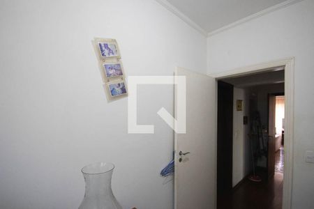 Quarto 2 de casa para alugar com 3 quartos, 360m² em Jardim Leonor Mendes de Barros, São Paulo