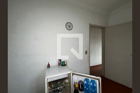 Quarto 2 de casa para alugar com 3 quartos, 99m² em Vila Palmeiras, São Paulo