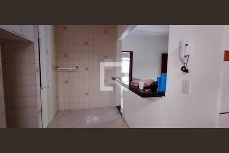Casa para alugar com 4 quartos, 220m² em Ouro Preto, Belo Horizonte