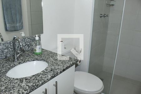 Kitnet/Studio para alugar com 1 quarto, 36m² em Consolação, São Paulo