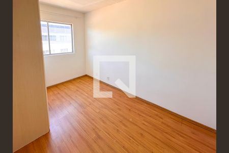 Quarto 1 de apartamento para alugar com 2 quartos, 55m² em Sertão do Maruim, São José