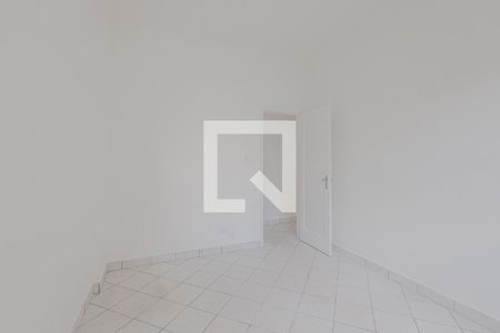 Quarto 1 de apartamento à venda com 2 quartos, 79m² em Jardim America, São Paulo