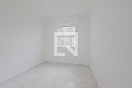 Quarto 1 de apartamento à venda com 2 quartos, 79m² em Jardim America, São Paulo