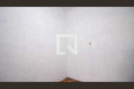 Quarto de casa para alugar com 1 quarto, 50m² em Chácara Belenzinho, São Paulo