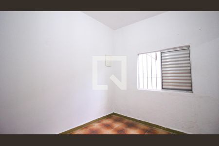 Quarto de casa para alugar com 1 quarto, 50m² em Chácara Belenzinho, São Paulo