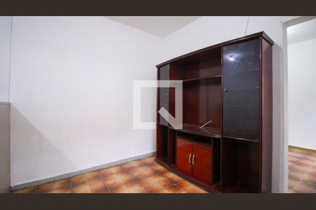 Casa para alugar com 1 quarto, 50m² em Chácara Belenzinho, São Paulo