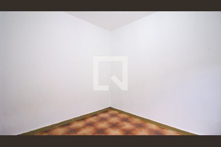 Casa para alugar com 1 quarto, 50m² em Chácara Belenzinho, São Paulo
