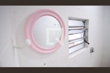 Casa para alugar com 1 quarto, 50m² em Chácara Belenzinho, São Paulo