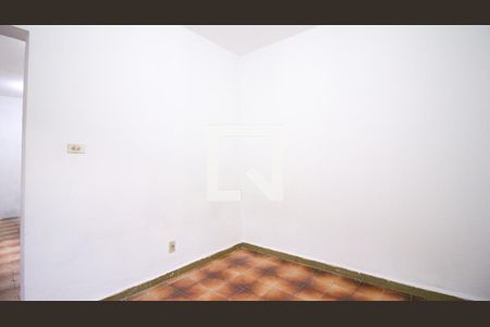 Casa para alugar com 1 quarto, 50m² em Chácara Belenzinho, São Paulo