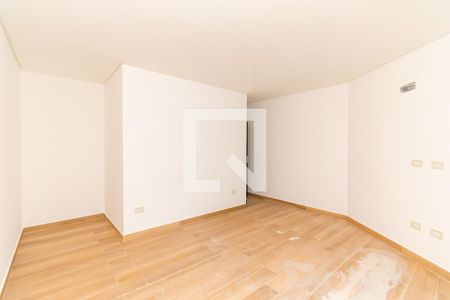 Suíte 1 de casa à venda com 3 quartos, 140m² em Jardim Avelino, São Paulo