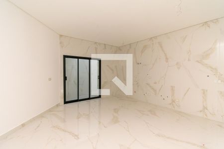 Cozinha de casa à venda com 3 quartos, 140m² em Jardim Avelino, São Paulo