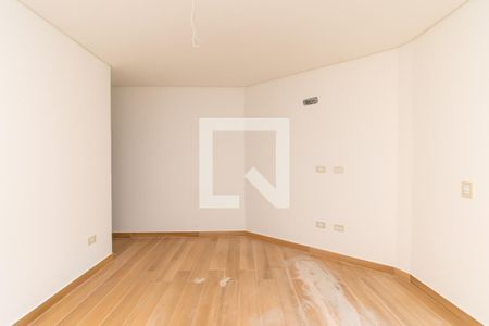 Suíte 1 de casa à venda com 3 quartos, 140m² em Jardim Avelino, São Paulo