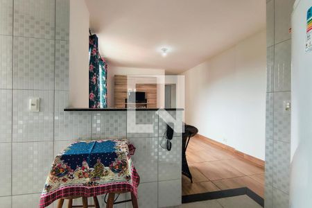 Apartamento à venda com 1 quarto, 38m² em Barra Olímpica, Rio de Janeiro