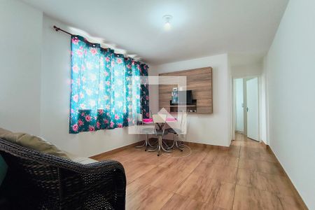 Apartamento à venda com 1 quarto, 38m² em Barra Olímpica, Rio de Janeiro