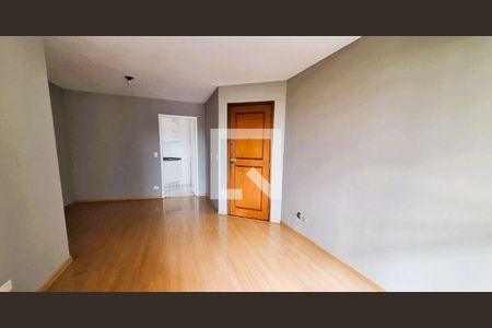 Apartamento à venda com 2 quartos, 82m² em Vila Progredior, São Paulo