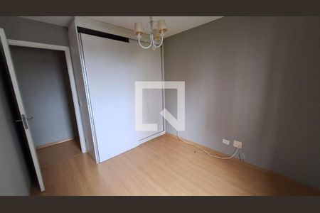 Apartamento à venda com 2 quartos, 82m² em Vila Progredior, São Paulo