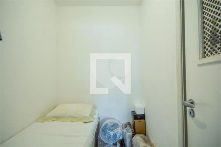 Apartamento à venda com 4 quartos, 172m² em Indianópolis, São Paulo