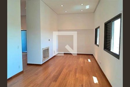 Apartamento à venda com 3 quartos, 342m² em Vila Progredior, São Paulo