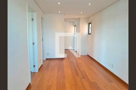 Apartamento à venda com 3 quartos, 342m² em Vila Progredior, São Paulo