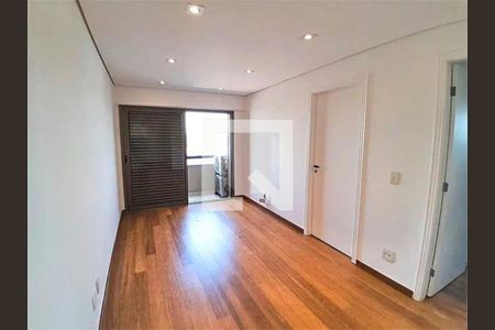 Apartamento à venda com 3 quartos, 342m² em Vila Progredior, São Paulo