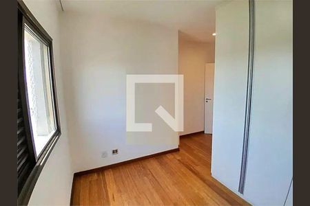 Apartamento à venda com 3 quartos, 342m² em Vila Progredior, São Paulo
