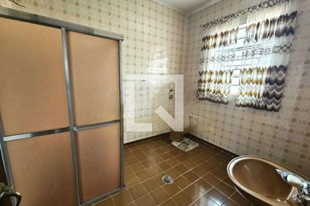 Casa à venda com 2 quartos, 159m² em Vila Morse, São Paulo