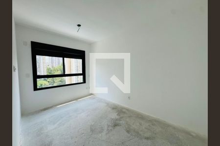 Apartamento à venda com 2 quartos, 60m² em Vila Andrade, São Paulo