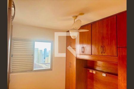 Apartamento à venda com 2 quartos, 68m² em Campininha, São Paulo