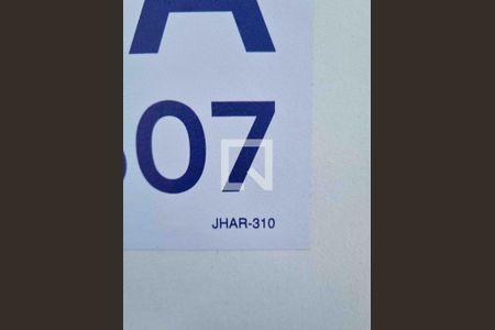placa de apartamento à venda com 2 quartos, 48m² em Vila Antonieta, São Paulo