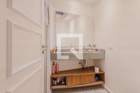 Casa à venda com 3 quartos, 400m² em Boaçava, São Paulo