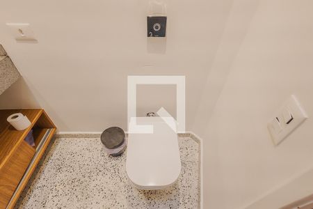 Casa à venda com 3 quartos, 400m² em Boaçava, São Paulo