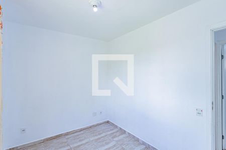 Quarto 1 de apartamento para alugar com 2 quartos, 40m² em Parque Panamericano, São Paulo