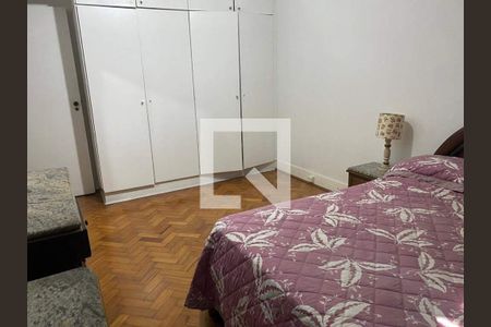 Apartamento à venda com 3 quartos, 118m² em Ipanema, Rio de Janeiro