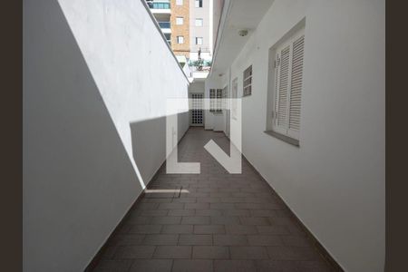 Casa à venda com 3 quartos, 194m² em Vila Dayse, São Bernardo do Campo